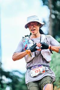 BIB: 
                            <button type="button" onclick="openModal(25253252)" class="btn btn-primary btn-sm float-right btn-popup" data-toggle="modal" data-target=".modal-high-quality">
                        <i class="fas fa-shopping-cart"></i> Add to Cart
                    </button>
                                            <button type="button" onclick="isThisMe(25253252, true)" class="btn btn-success btn-sm float-right btn-popup btn-isme hidden" data-toggle="tooltip" data-placement="bottom" title="นี่คือรูปของคุณใช่ไหม คลิกที่นี่เพื่อเอาเข้าอัลบั้ม">
                        <i class="fas fa-plus"></i> Add to album
                    </button>
                    <button type="button" onclick="isThisMe(25253252, false)" class="btn btn-warning btn-sm float-right btn-popup btn-isnotme hidden">
                        <i class="fas fa-ban"></i> Remove from album
                    </button>